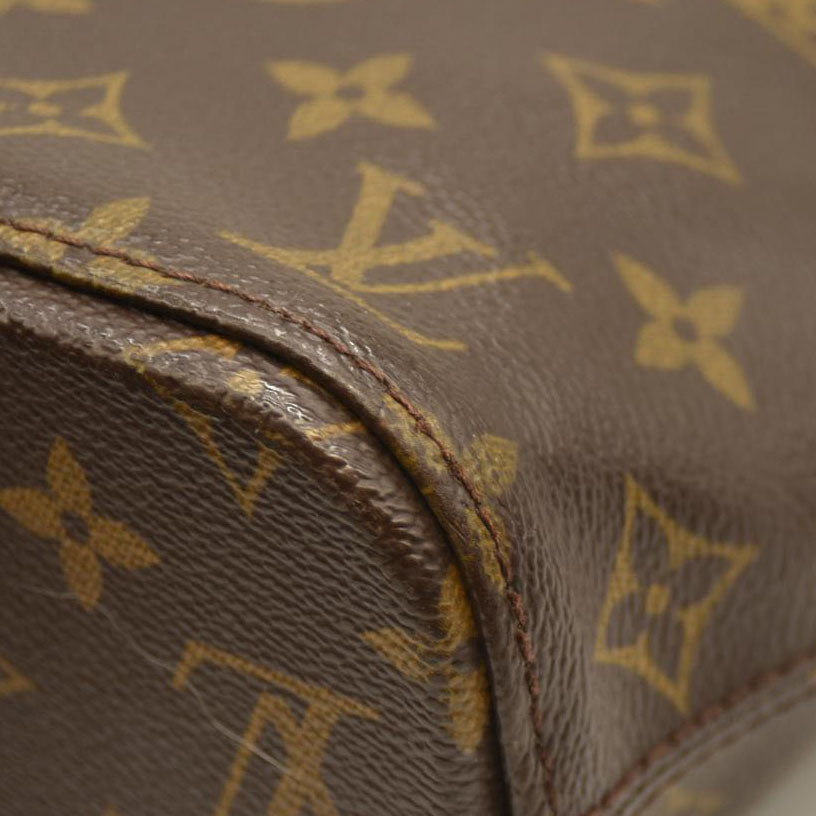 Louis Vuitton  Monogram Vavin PM