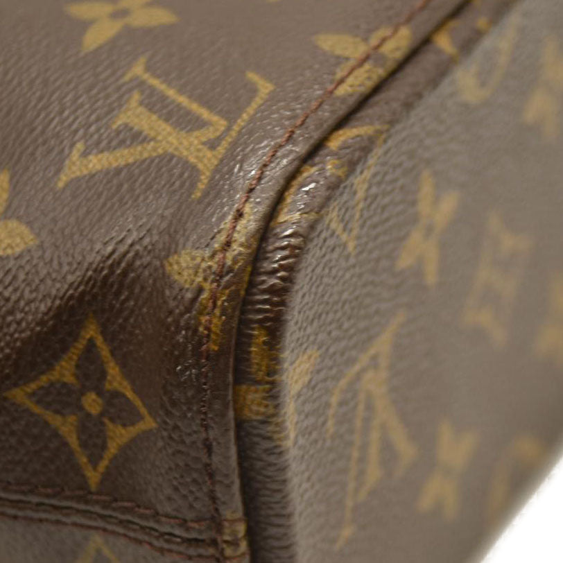 Louis Vuitton  Monogram Vavin PM