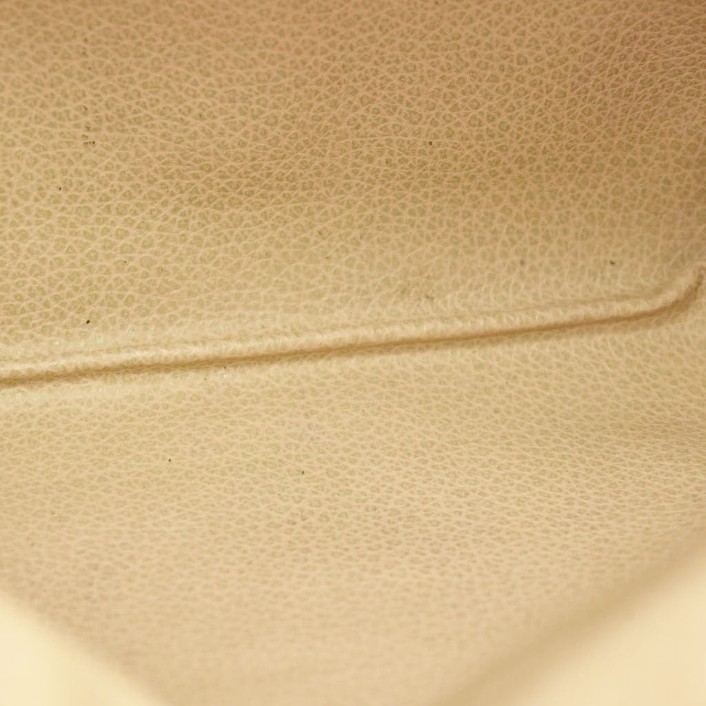 Louis Vuitton  Monogram Toiletry Pouch 26