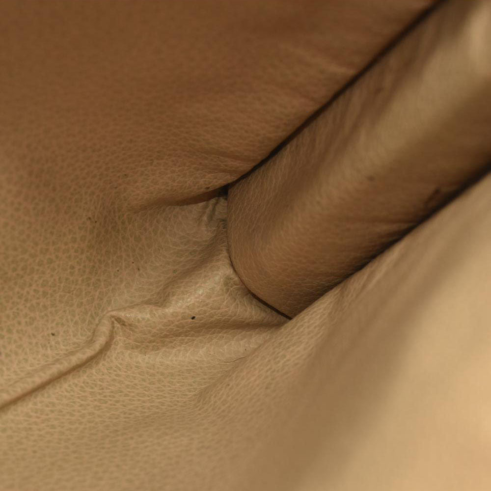 Louis Vuitton  Monogram Toiletry Pouch 26