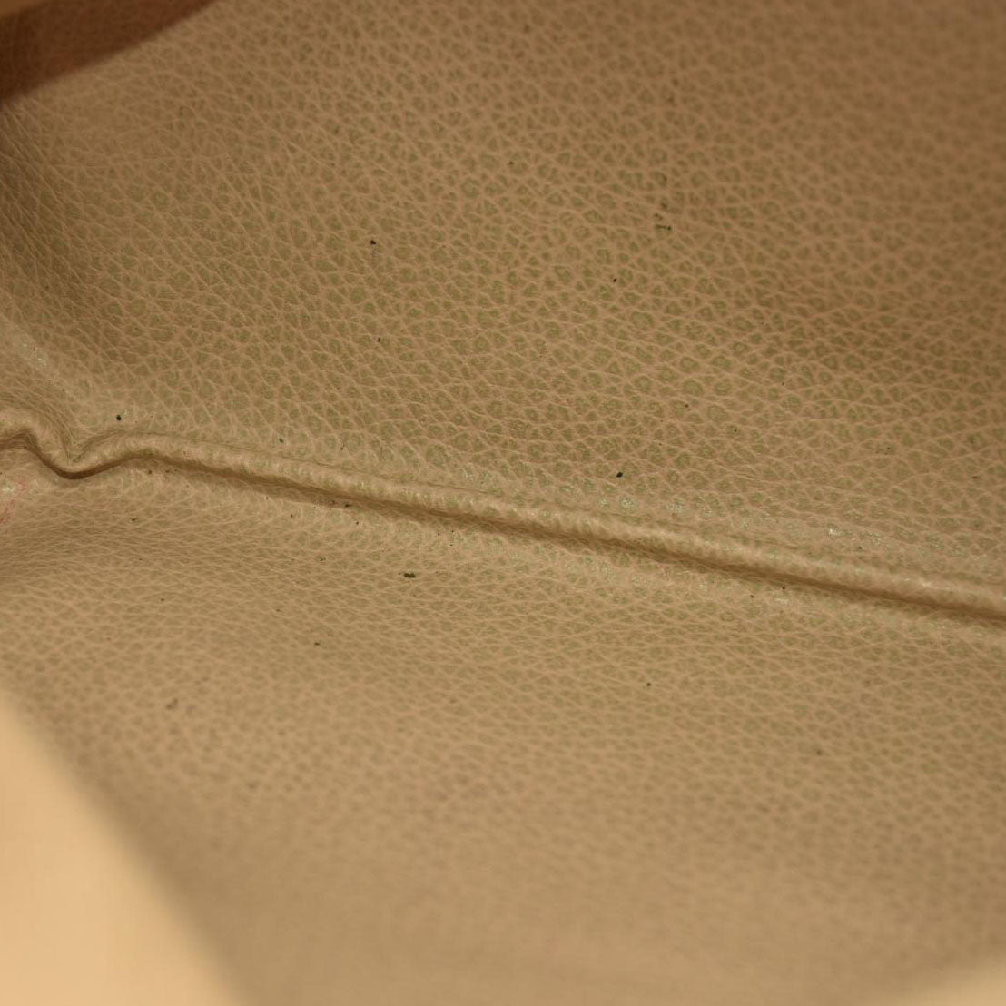 Louis Vuitton  Monogram Toiletry Pouch 26