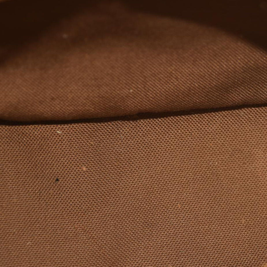 Louis Vuitton  Monogram Vavin PM