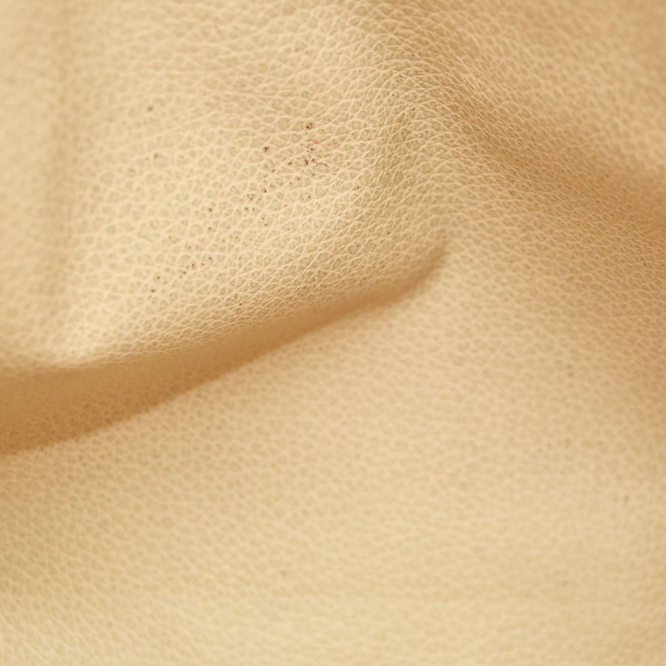 Louis Vuitton  Monogram Toiletry Pouch 26