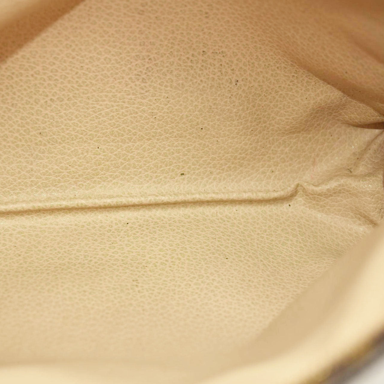 Louis Vuitton  Monogram Toiletry Pouch 26