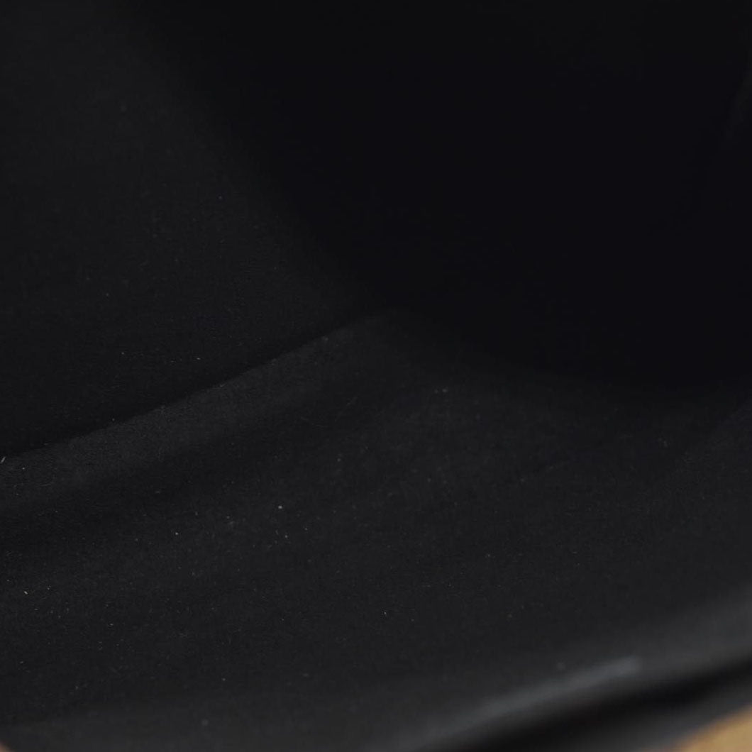 $2790 Louis Vuitton Reverse Monogrm Giant Pochette Metis  SD0169