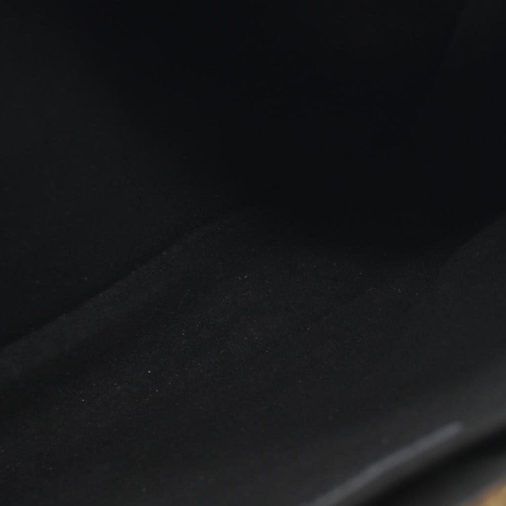 $2790 Louis Vuitton Reverse Monogrm Giant Pochette Metis  SD0169