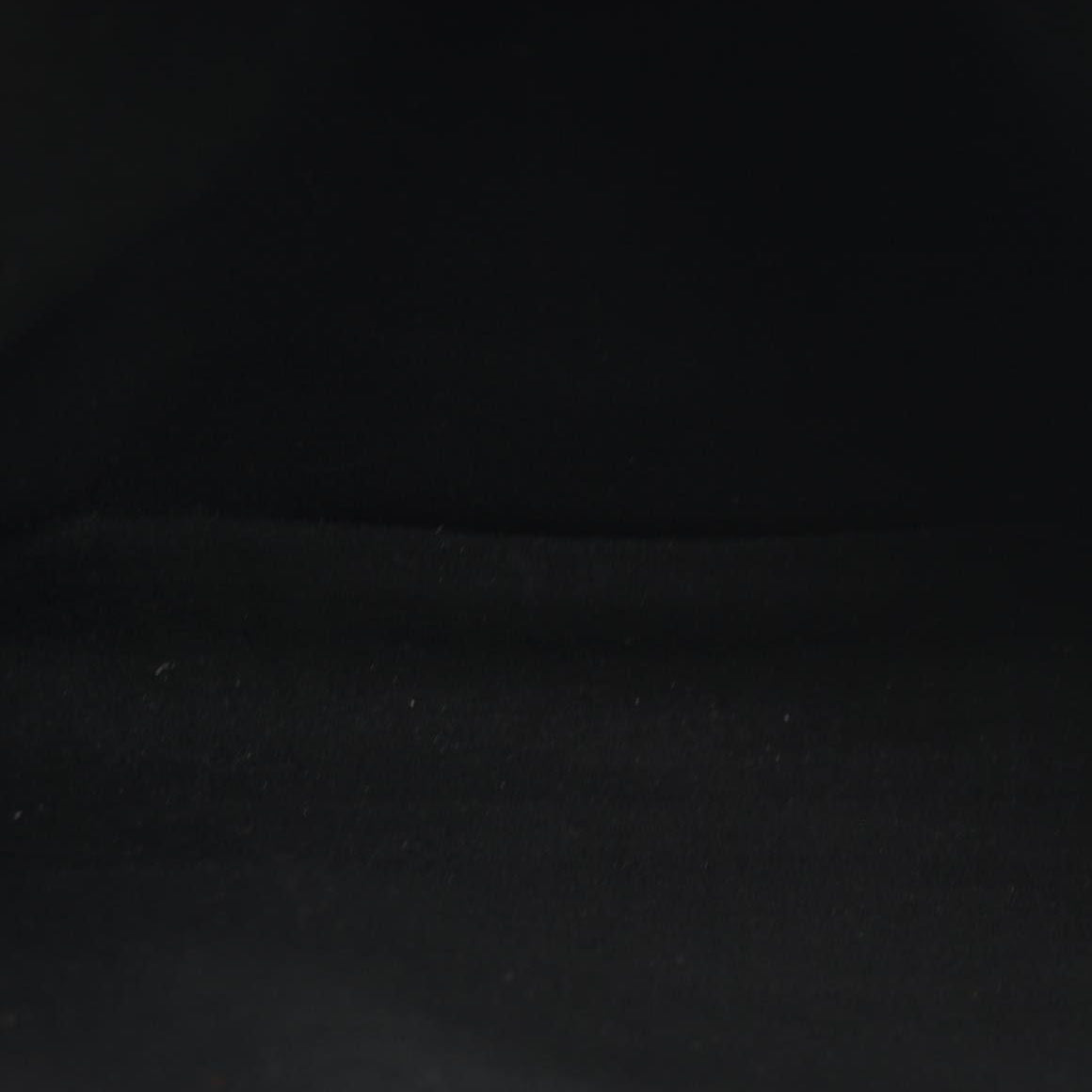 $2790 Louis Vuitton Reverse Monogrm Giant Pochette Metis  SD0169