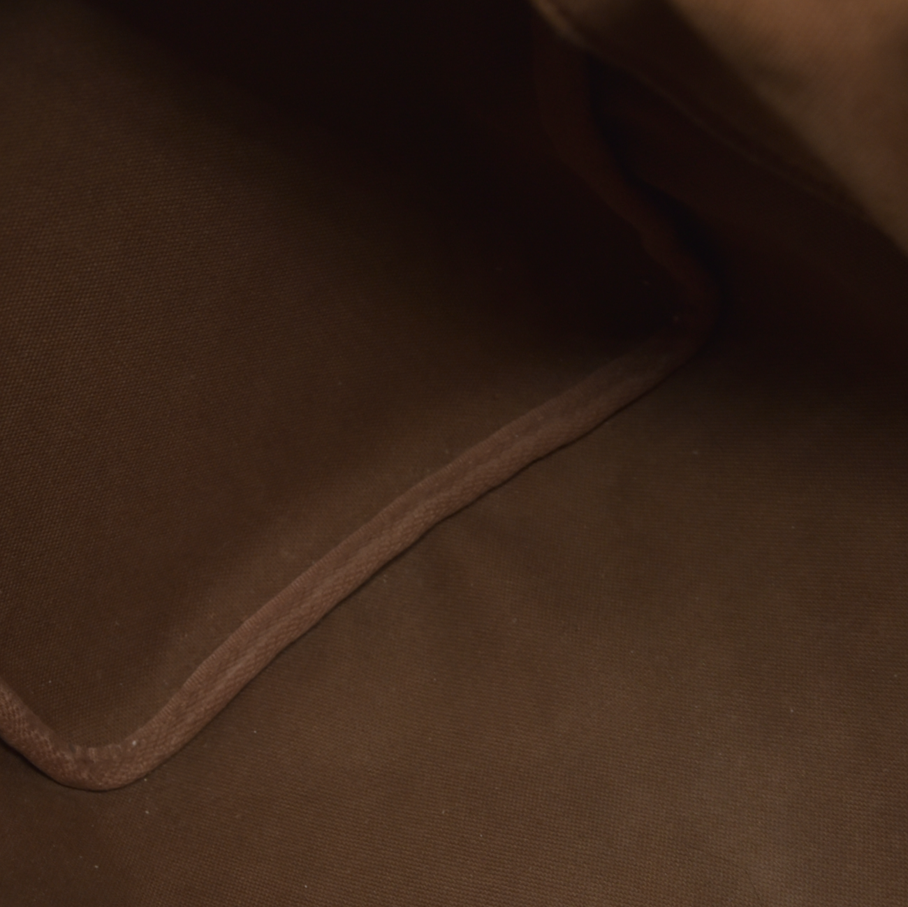 $1630 Pre-Owned Louis Vuitton Monogram Speedy 30 SD0967 1997