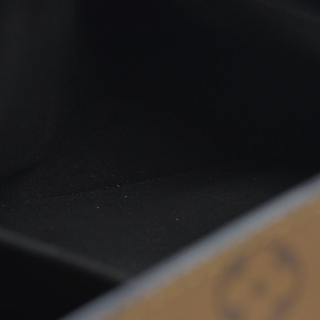 $2790 Louis Vuitton Reverse Monogrm Giant Pochette Metis  SD0169