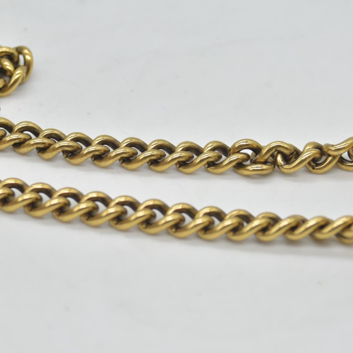 $1590 GUCCI GG Marmont Quilted Leather Super Mini Bag Cream