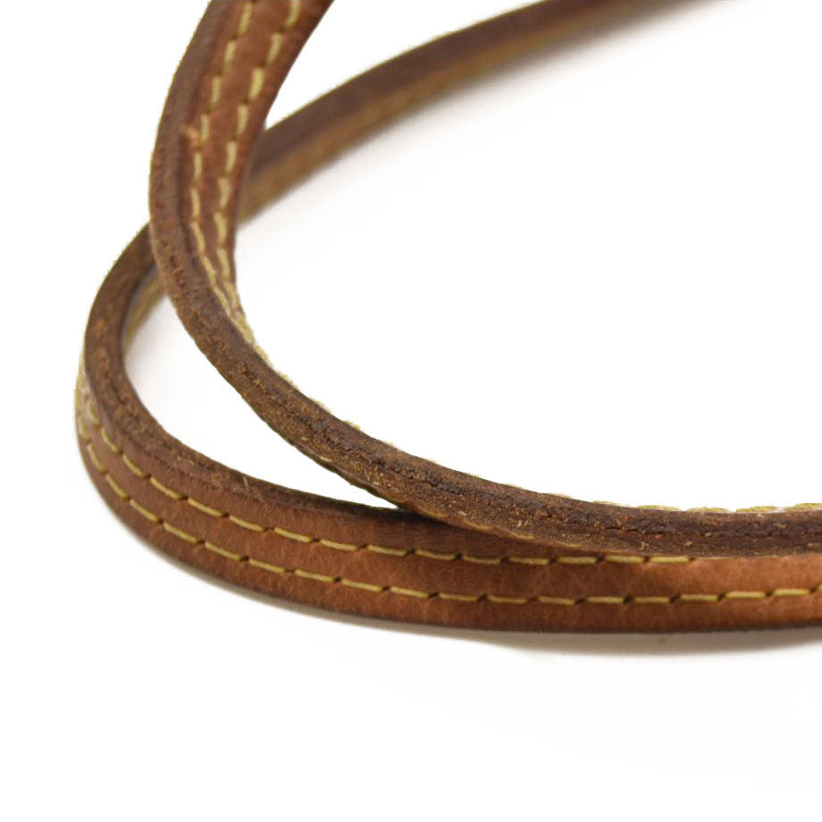 LOUIS VUITTON Monogram V Neverfull MM Grenade