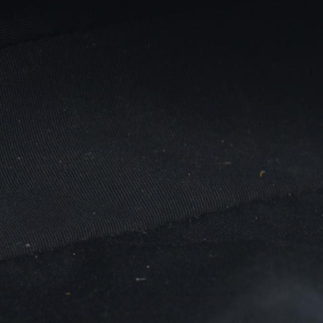 $1690 Saint Laurent Chevron Lou Camera