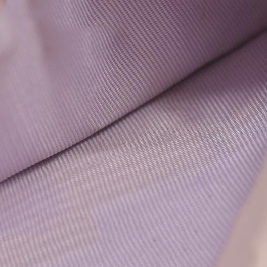 Salvatore Ferragamo Vara Ribbon Quilted Leather Bifold Wallet Pink