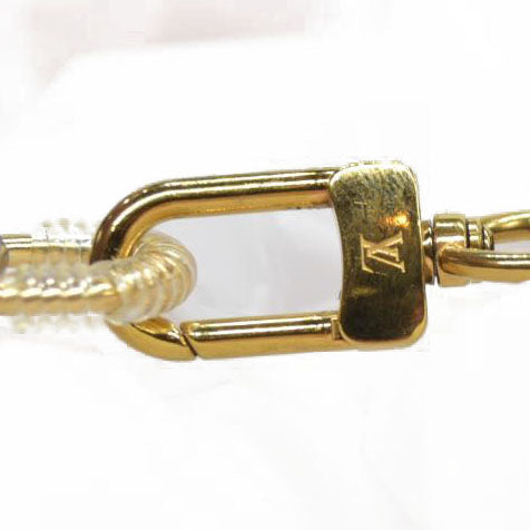 $2170 Louis Vuitton  Damier Ebene Neo Neverfull MM Rose Ballerine