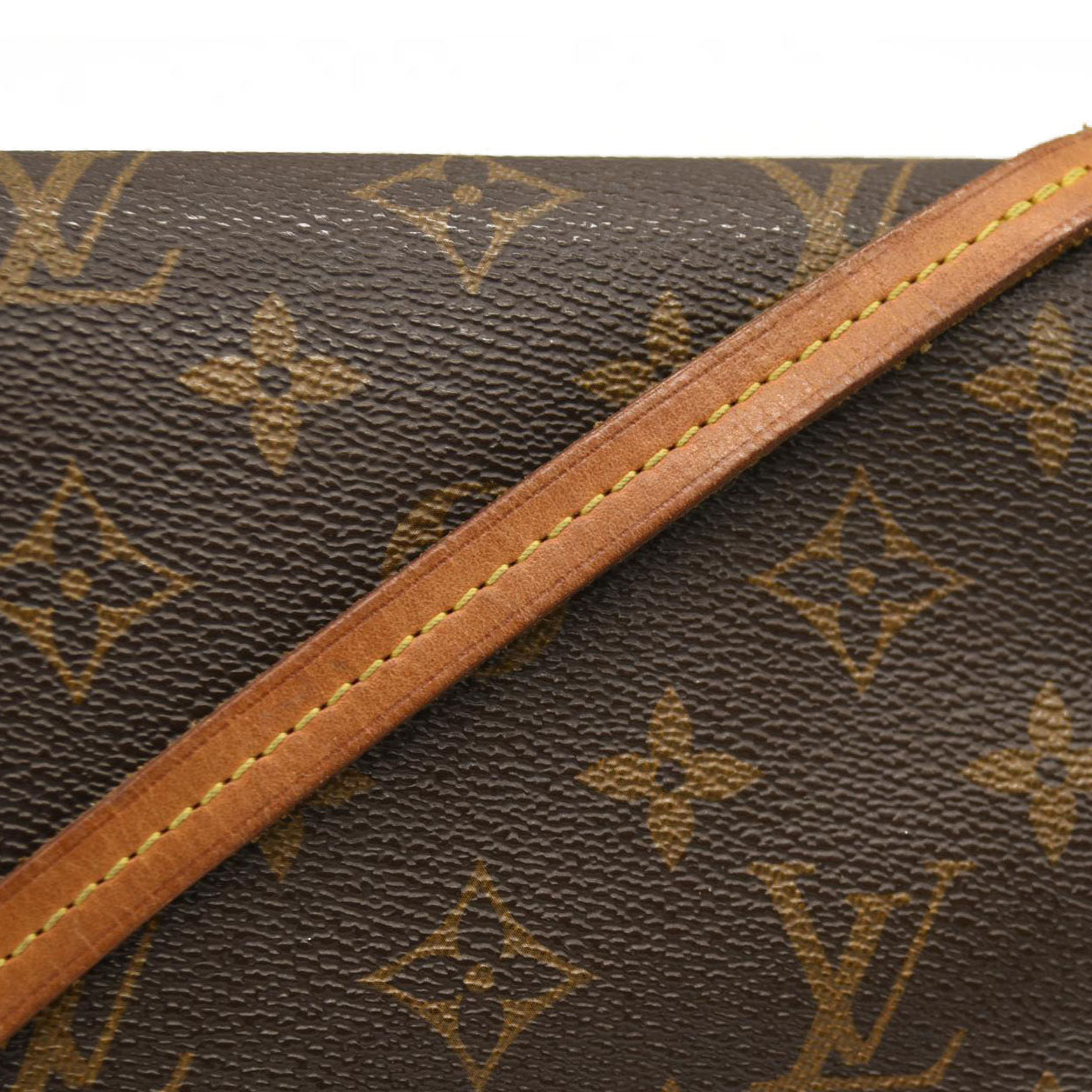 Louis Vuitton  Monogram Favorite MM