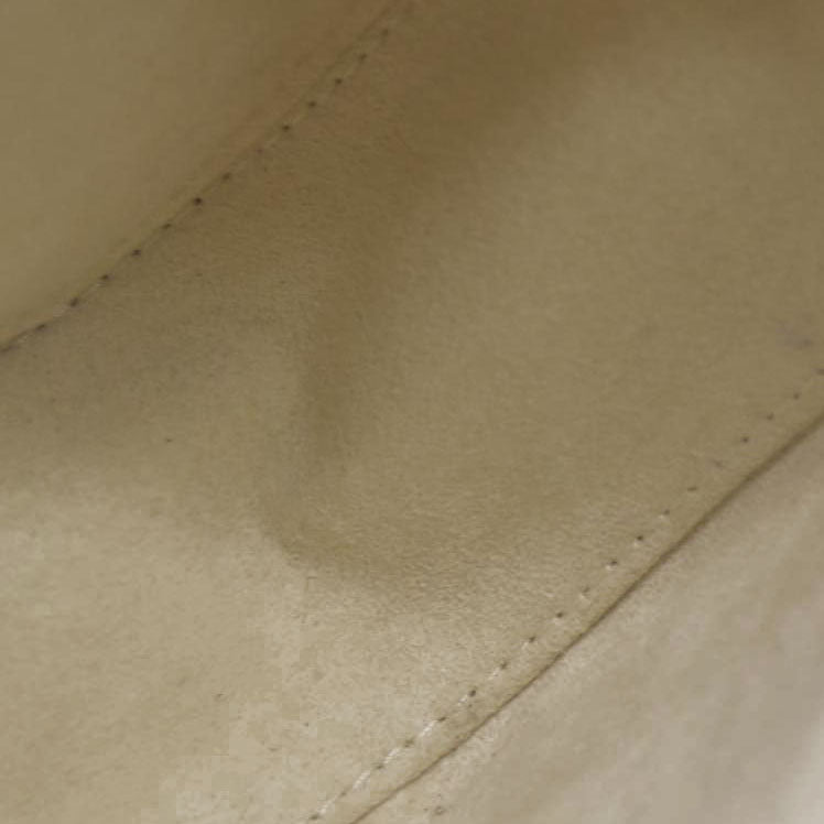 $2190 Louis Vuitton Damier Azur Boite Chapeau Souple PM