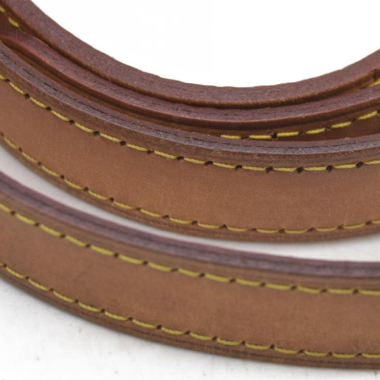 $1940 Louis Vuitton  Damier Azur Speedy Bandouliere 25 DU4104 2014