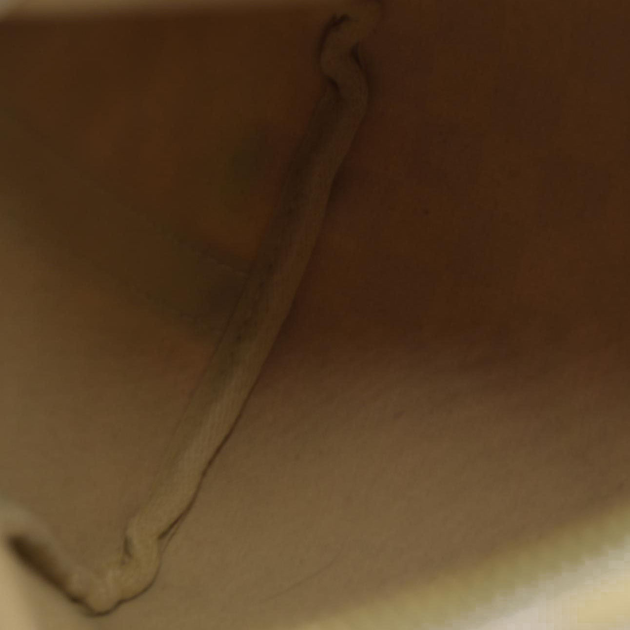 $1940 Louis Vuitton  Damier Azur Speedy Bandouliere 25 DU4104 2014