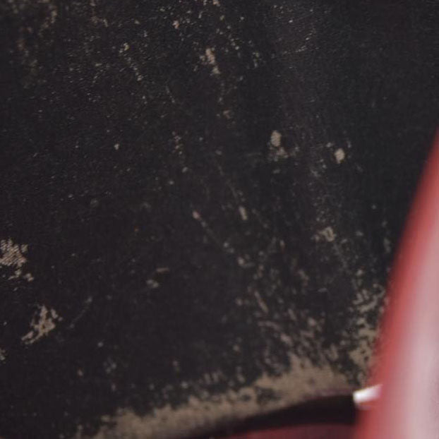 Louis Vuitton Epi Portefeuille Marco Leather Bifold Wallet Red MI1908