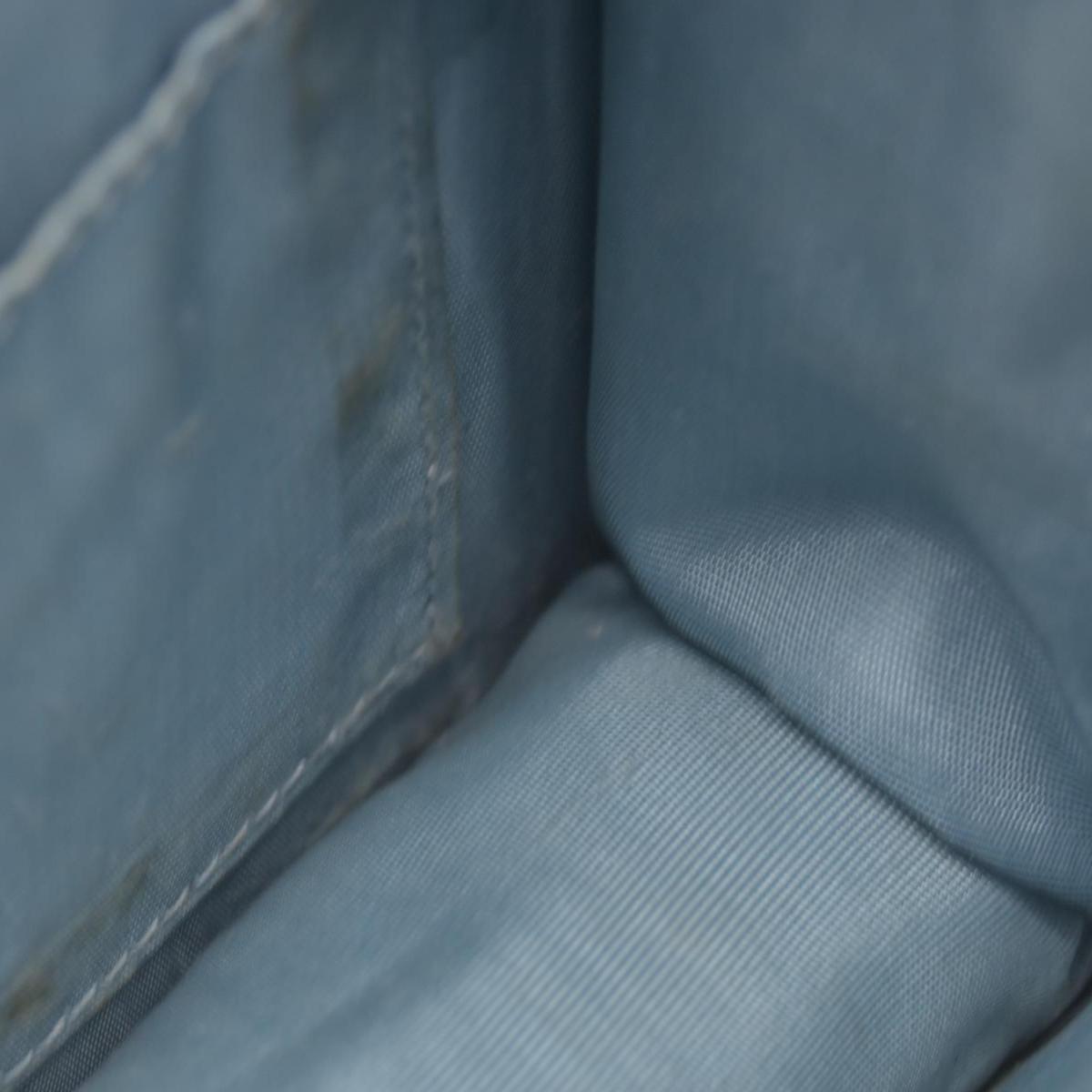 $2590 Gucci Calfskin Small Sylvie Shoulder Bag Black