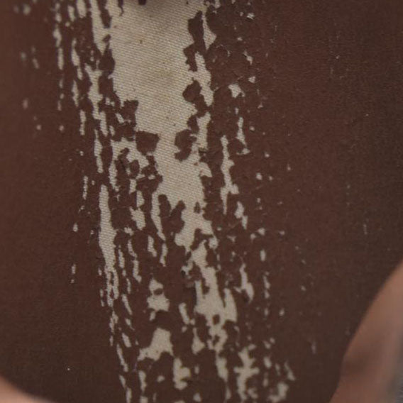 Louis Vuitton Monogram PorteBillets 6 Cartes Credit Bifold Wallet Brown CA0916