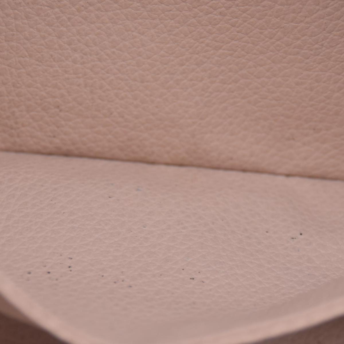 $600 LOUIS VUITTON Monogram Trousse Toilette 28 Clutch Bag CONSIGNMENT