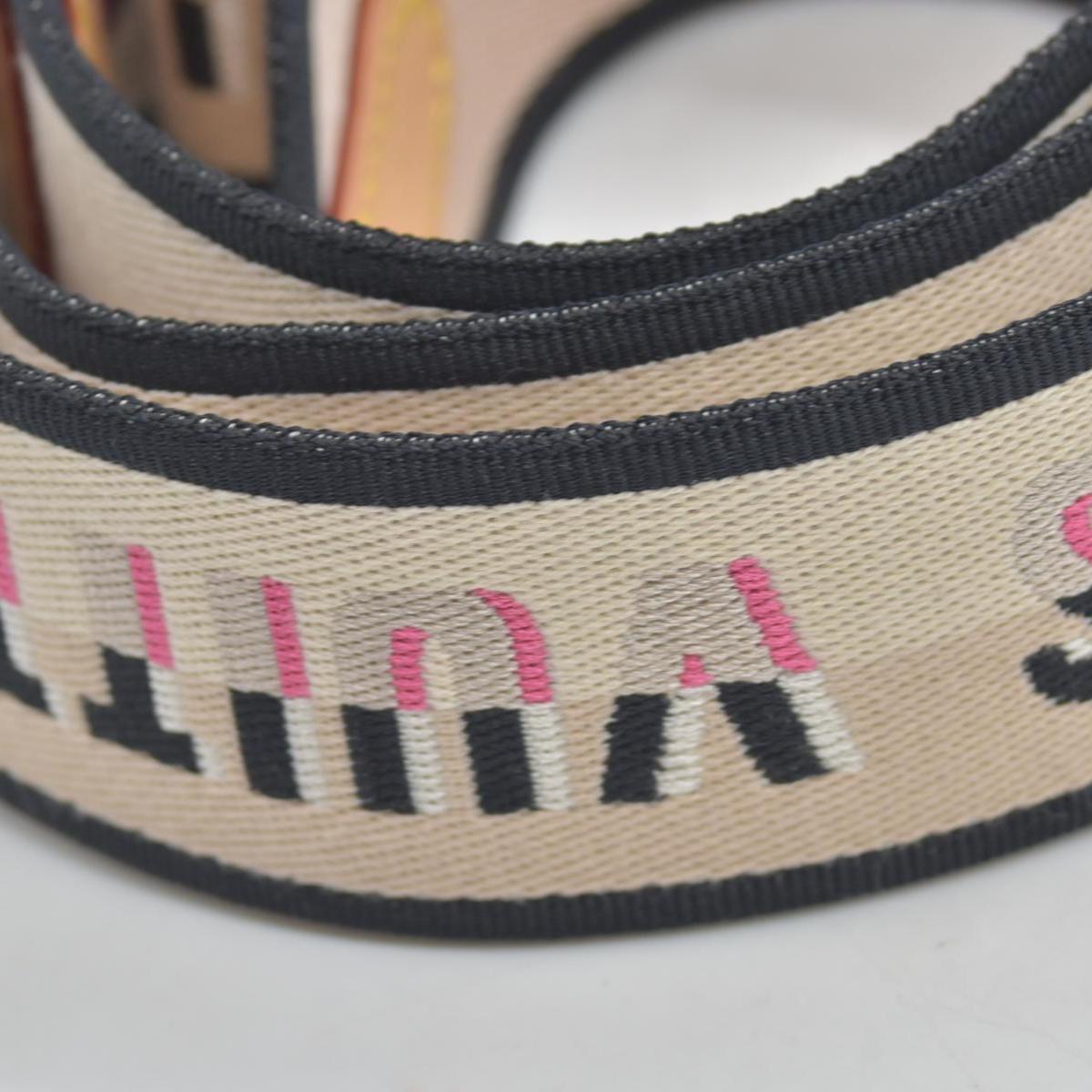 $2260 Louis Vuitton Speedy Bandouliere 20