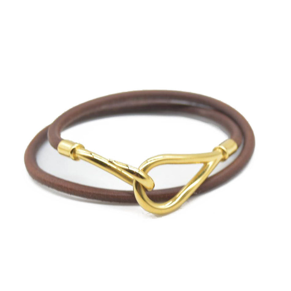Hermes Jumbo Bracelet Accessory