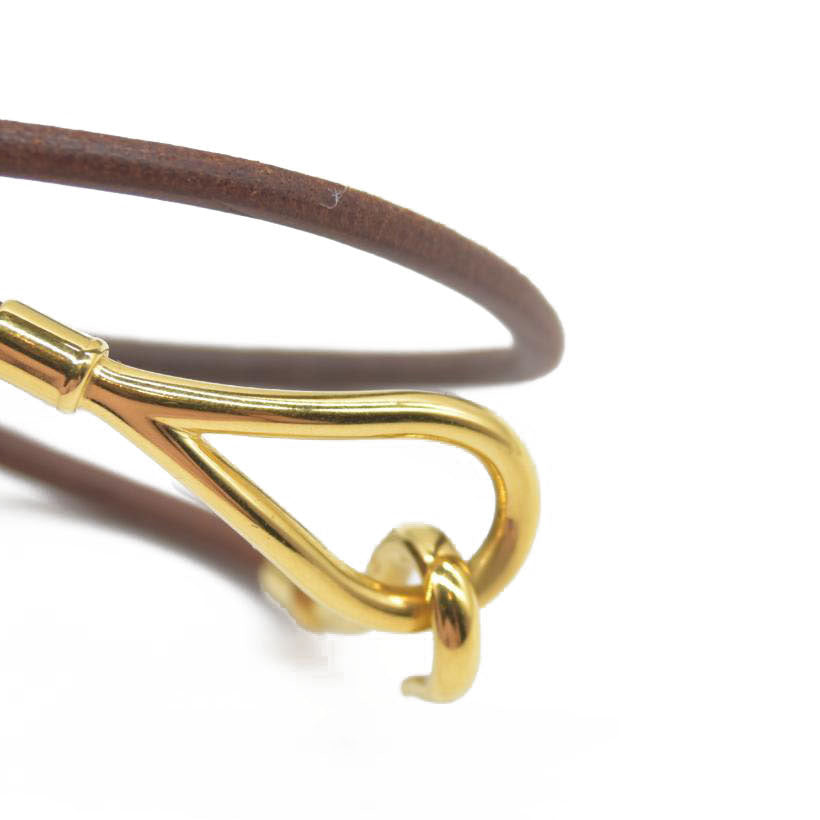 Hermes Jumbo Bracelet Accessory
