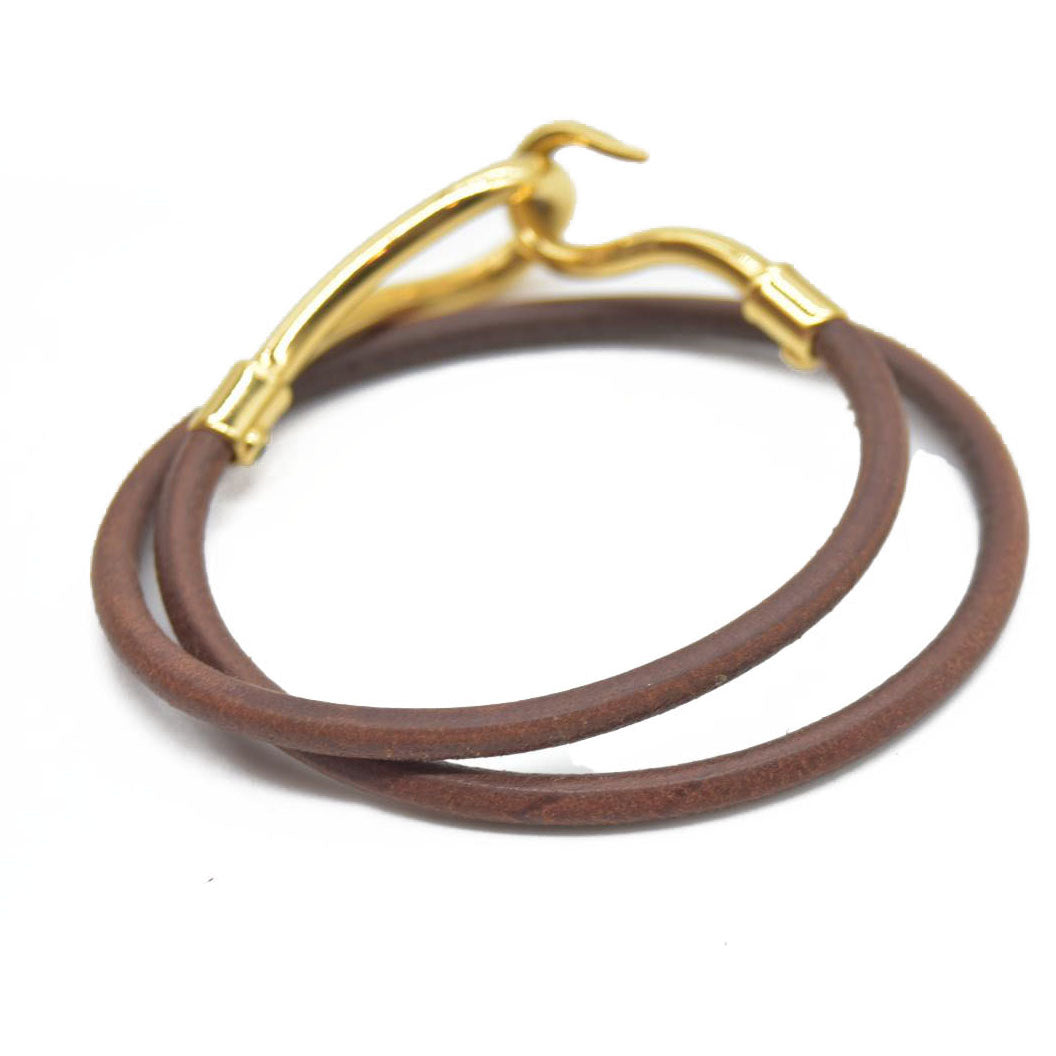 Hermes Jumbo Bracelet Accessory