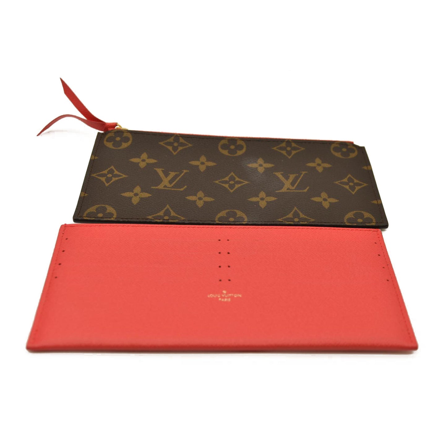 LOUIS VUITTON Monogram Christmas 2022 Animation China Chengdu Boutique Felicie