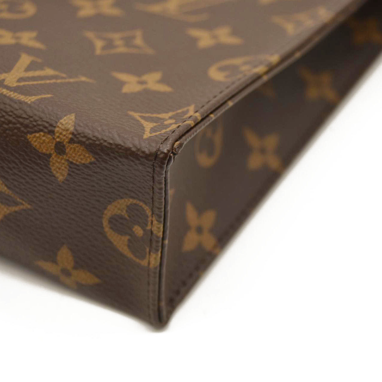 Louis Vuitton  Monogram Toiletry Pouch 26 E0