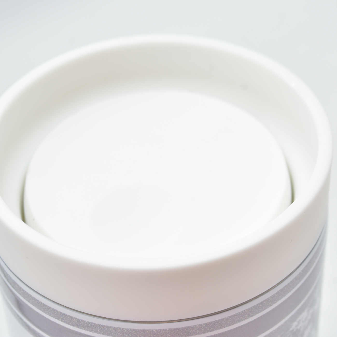 Dior Beauty GWP Travel Mug Tumbler with Box