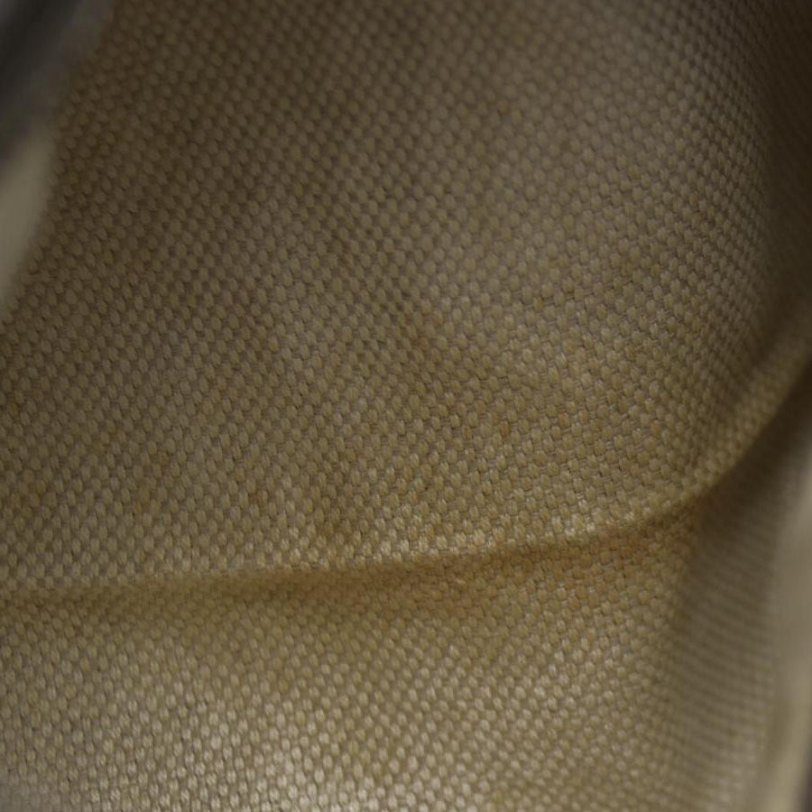 AUCTION $1990 Gucci Interlocking G Soho Medium