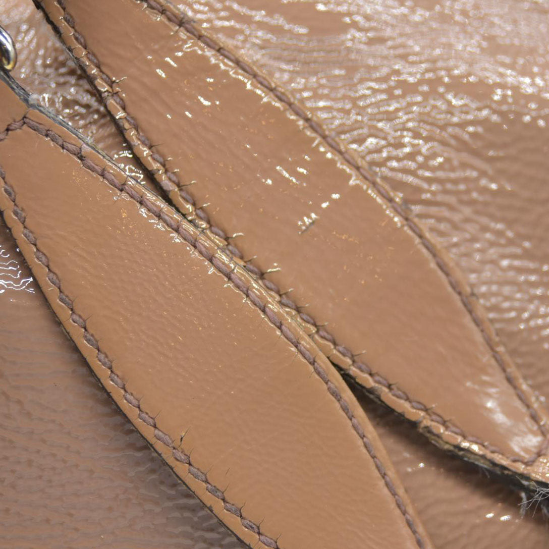 $1200 Gucci Interlocking G Soho Medium Good Value Gucci Interlocking G Soho Medium