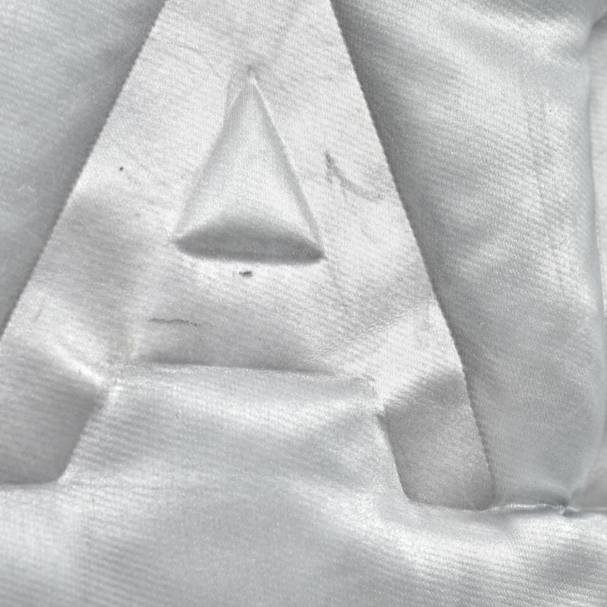 $3000 2018 Chanel Doudone Nylon Backpack