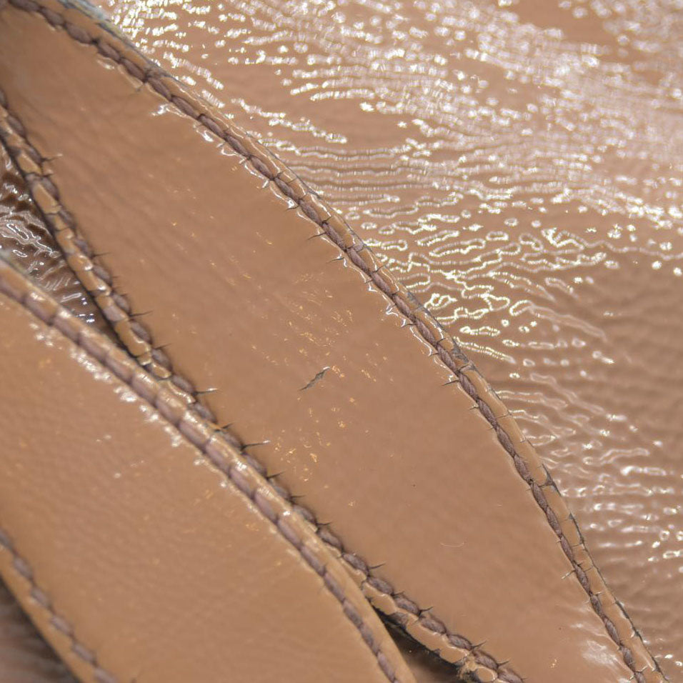 $1200 Gucci Interlocking G Soho Medium Good Value Gucci Interlocking G Soho Medium