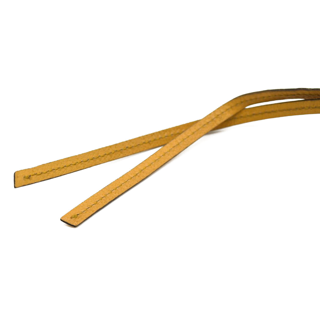 USED GUCCI GG Supreme Monogram Web Neo Vintage Shoulder Bag Beige New Acero Crop