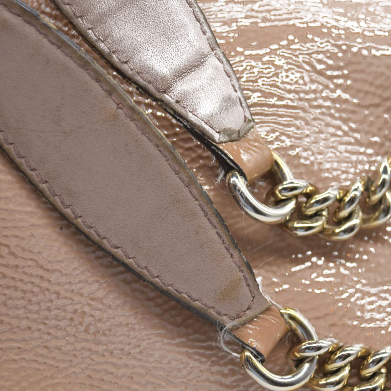 $1200 Gucci Interlocking G Soho Medium Good Value Gucci Interlocking G Soho Medium