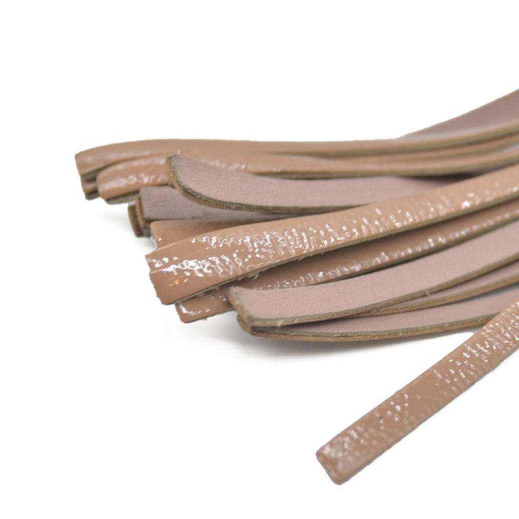 $1200 Gucci Interlocking G Soho Medium Good Value Gucci Interlocking G Soho Medium