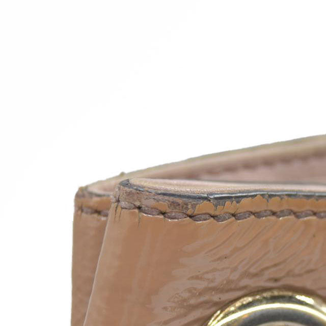 $1200 Gucci Interlocking G Soho Medium Good Value Gucci Interlocking G Soho Medium