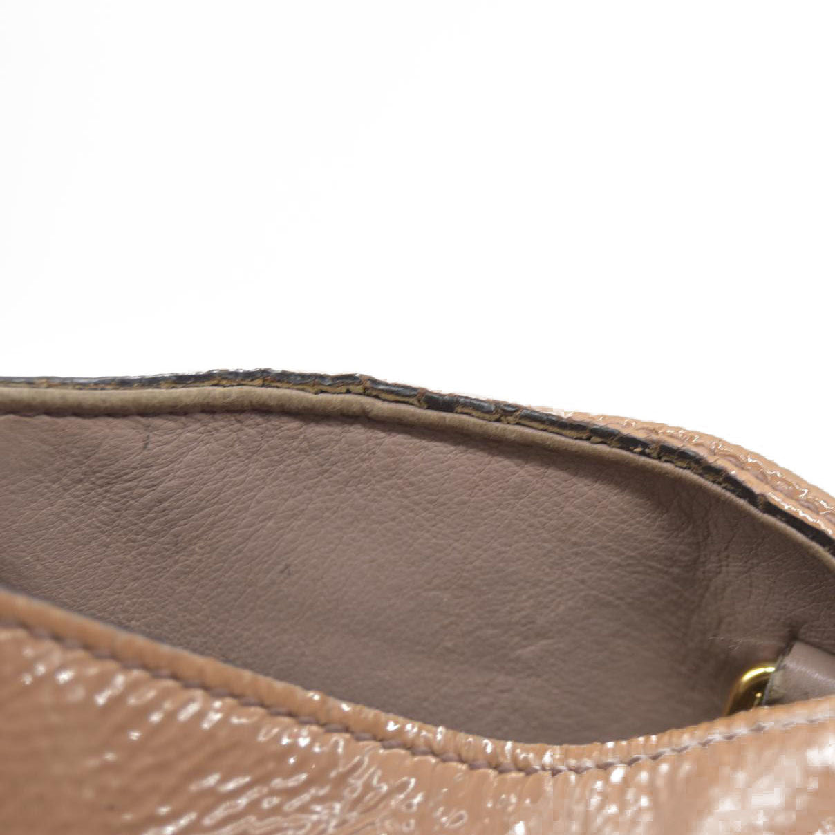 $1200 Gucci Interlocking G Soho Medium Good Value Gucci Interlocking G Soho Medium