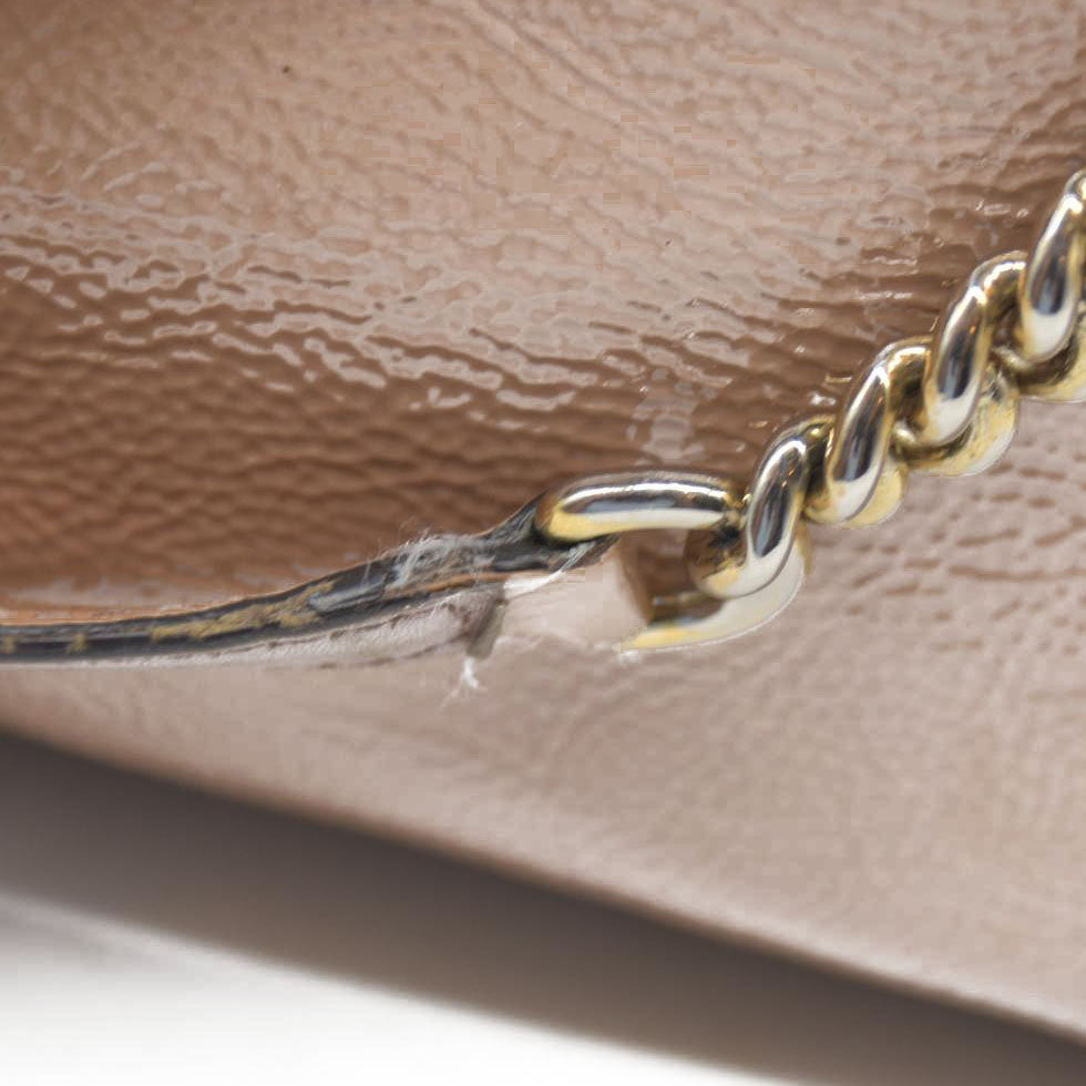 $1200 Gucci Interlocking G Soho Medium Good Value Gucci Interlocking G Soho Medium