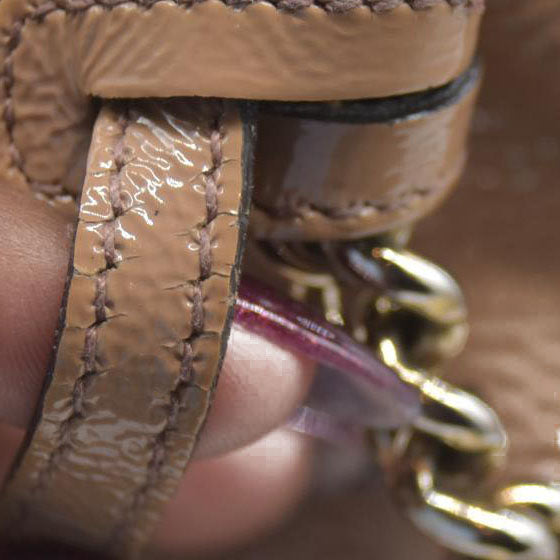 $1200 Gucci Interlocking G Soho Medium Good Value Gucci Interlocking G Soho Medium