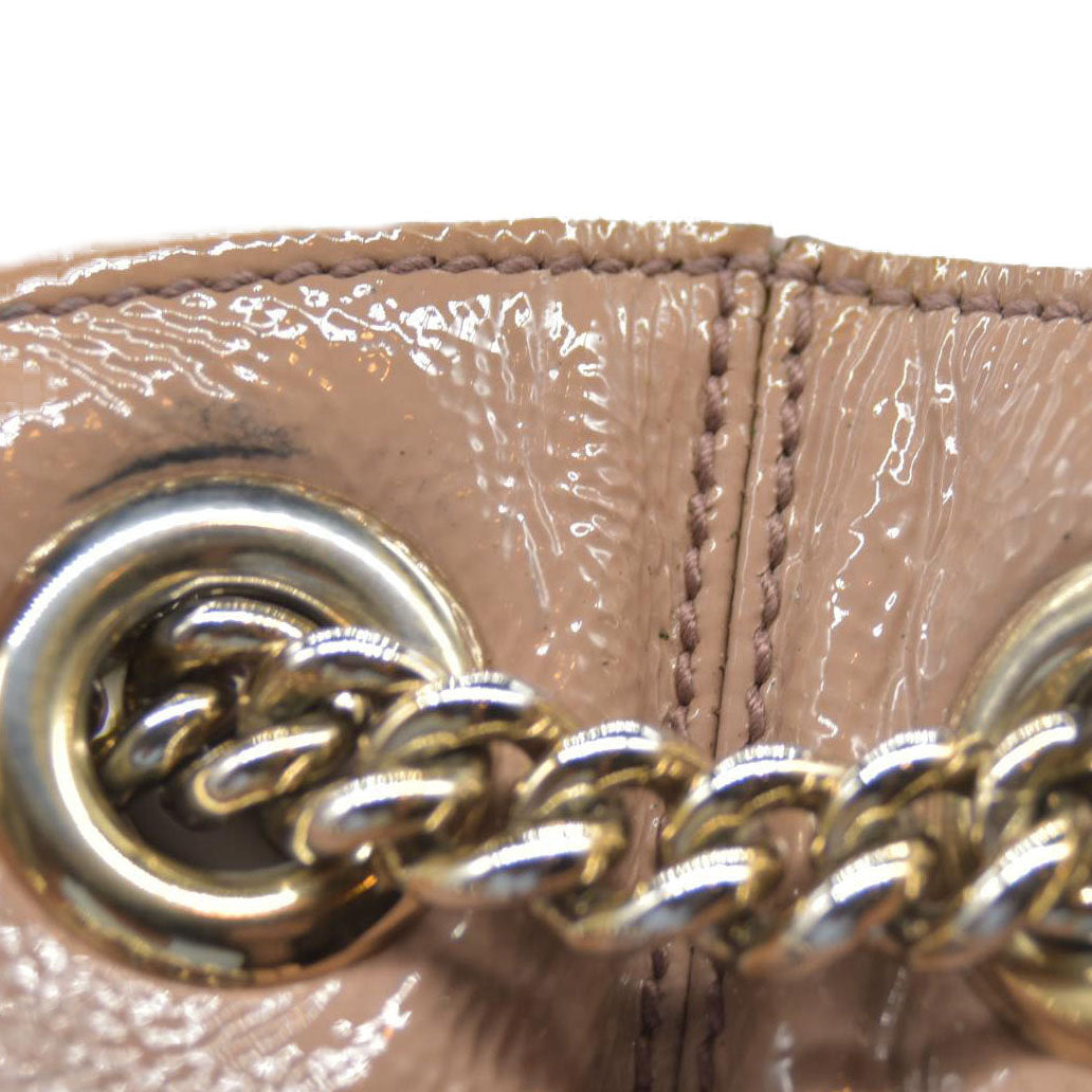 $1200 Gucci Interlocking G Soho Medium Good Value Gucci Interlocking G Soho Medium