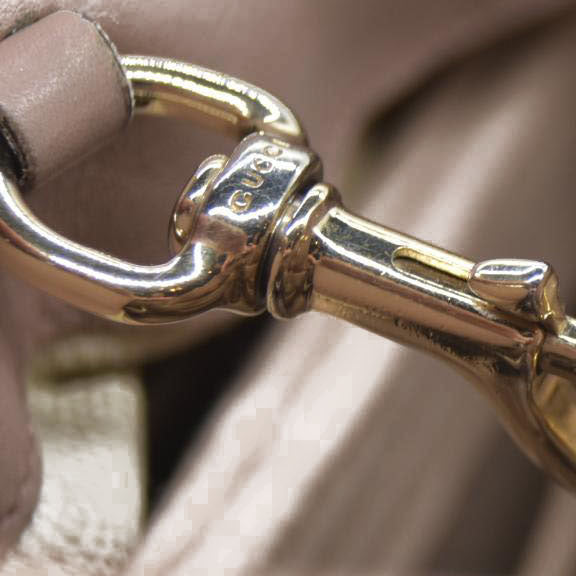 $1200 Gucci Interlocking G Soho Medium Good Value Gucci Interlocking G Soho Medium