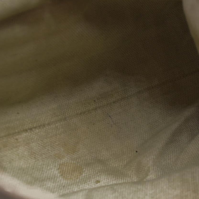 $1200 Gucci Interlocking G Soho Medium Good Value Gucci Interlocking G Soho Medium