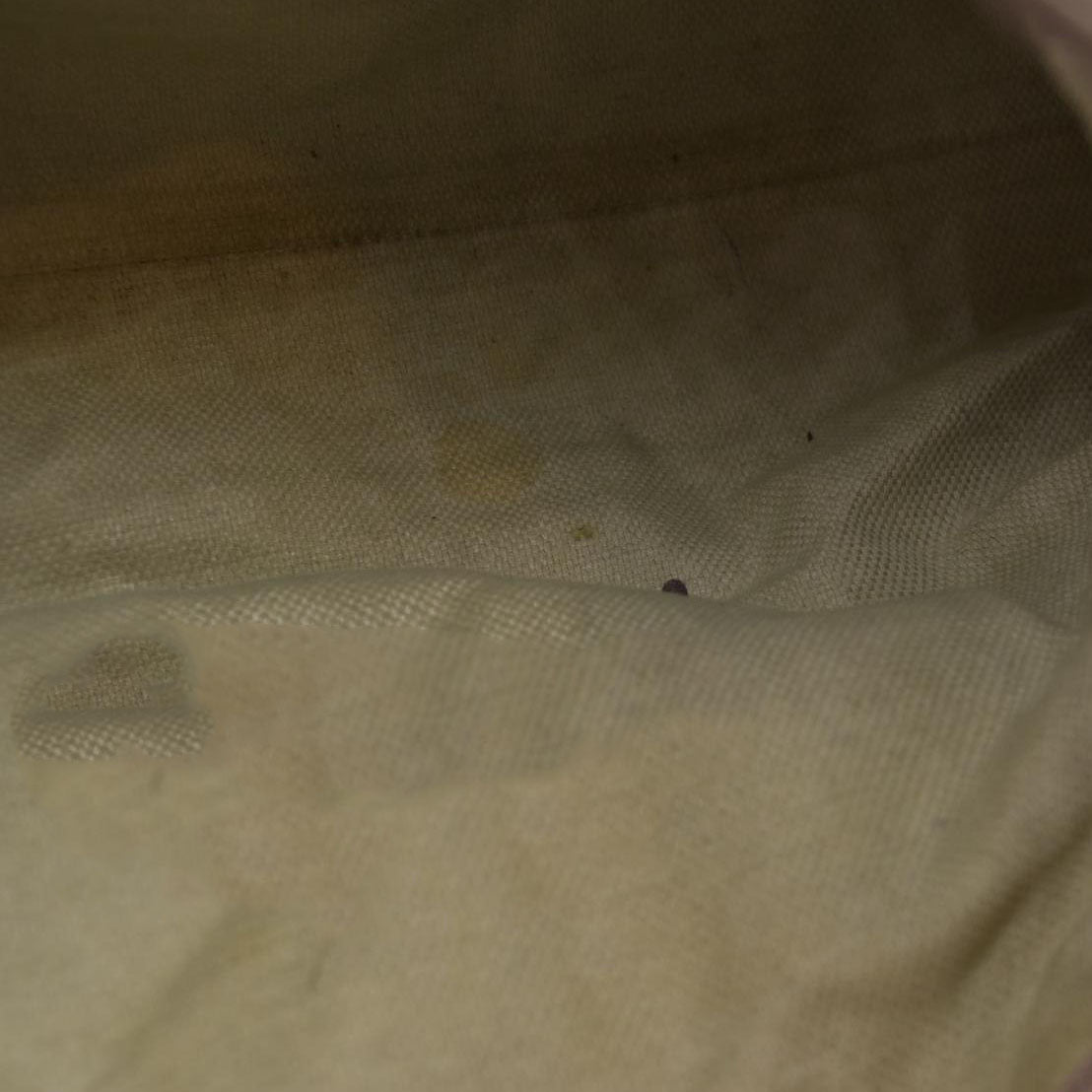 $1200 Gucci Interlocking G Soho Medium Good Value Gucci Interlocking G Soho Medium