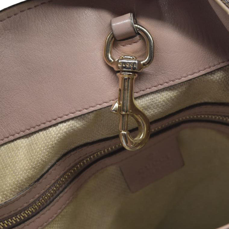 $1200 Gucci Interlocking G Soho Medium Good Value Gucci Interlocking G Soho Medium