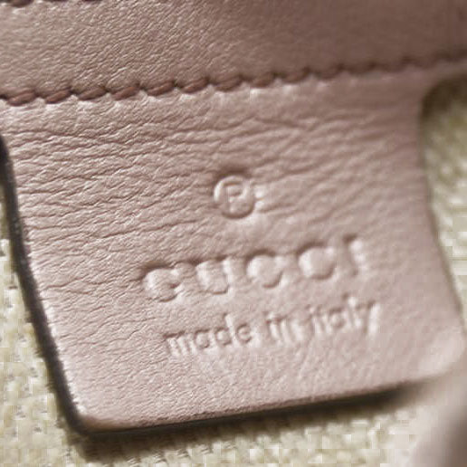 $1200 Gucci Interlocking G Soho Medium Good Value Gucci Interlocking G Soho Medium